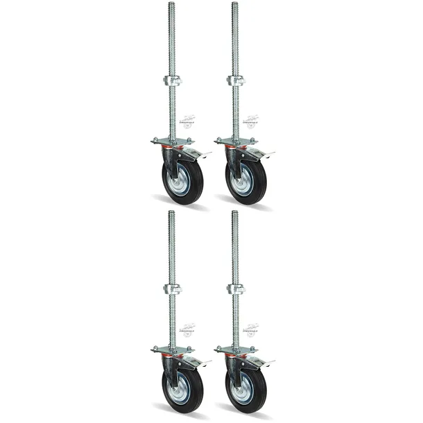 4x7stgu200-26x500-kola-do-rusztowania-warszawskiego-kola-ksiaze-fi-200-mm-kod-produktu-4x7stgu200-26x500