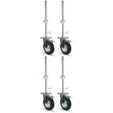 4x7stgu200-26x500-kola-do-rusztowania-warszawskiego-kola-ksiaze-fi-200-mm-kod-produktu-4x7stgu200-26x500