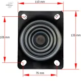 4x7stgu200-26x500-kola-do-rusztowania-warszawskiego-kola-ksiaze-fi-200-mm-kod-producenta-4x7stgu200-26x500