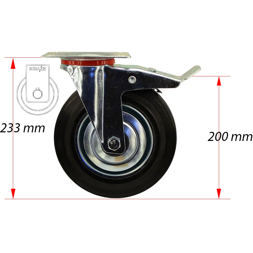 4x7stgu200-26x500-kola-do-rusztowania-warszawskiego-kola-ksiaze-fi-200-mm