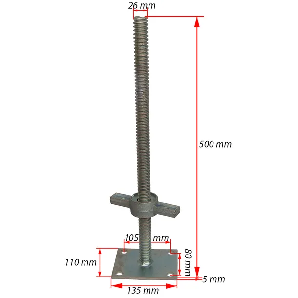 4x7stgu200-26x500-kola-do-rusztowania-warszawskiego-kola-ksiaze-fi-200-mm-liczba-elementow-4