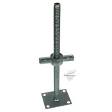 4x7stgu200-26x500-kola-do-rusztowania-warszawskiego-kola-ksiaze-fi-200-mm-srednica-trzpienia-26-mm