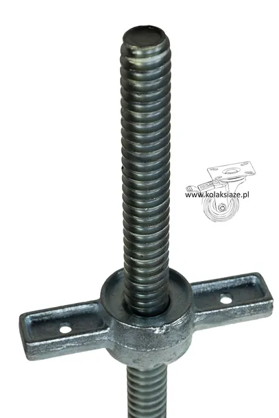 4x7stgu200-26x500-kola-do-rusztowania-warszawskiego-kola-ksiaze-fi-200-mm-srednica-kola-200-mm