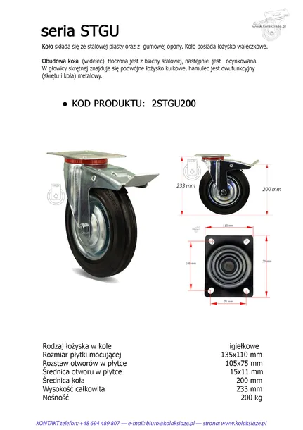 4x7stgu200-26x500-kola-do-rusztowania-warszawskiego-kola-ksiaze-fi-200-mm-produkt-wprowadzony-do-obrotu-na-terenie-ue-przed-13-12-2024-tak