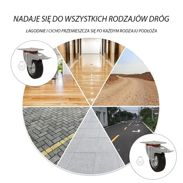 4x7stgu200-26x500-kola-do-rusztowania-warszawskiego-kola-ksiaze-fi-200-mm-stan-nowy-marka-inny