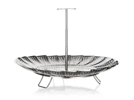nakladka-do-gotowania-na-parze-culinaria-23-cm
