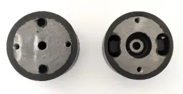 amortyzator-poduszka-ubijaka-wacker-bs50-bs60-bs70-ds70-or-8-otworow-or-83x40