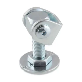 zawias-regulowany-do-wspawania-m-12mm-l-40mm