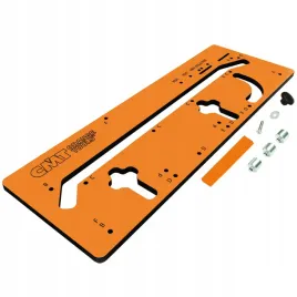 cmt-szablon-do-laczenia-blatow-420-650mm-cmt650