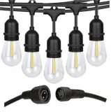 girlanda-led-2000-cm-sieciowe-zasilanie-sieciowe
