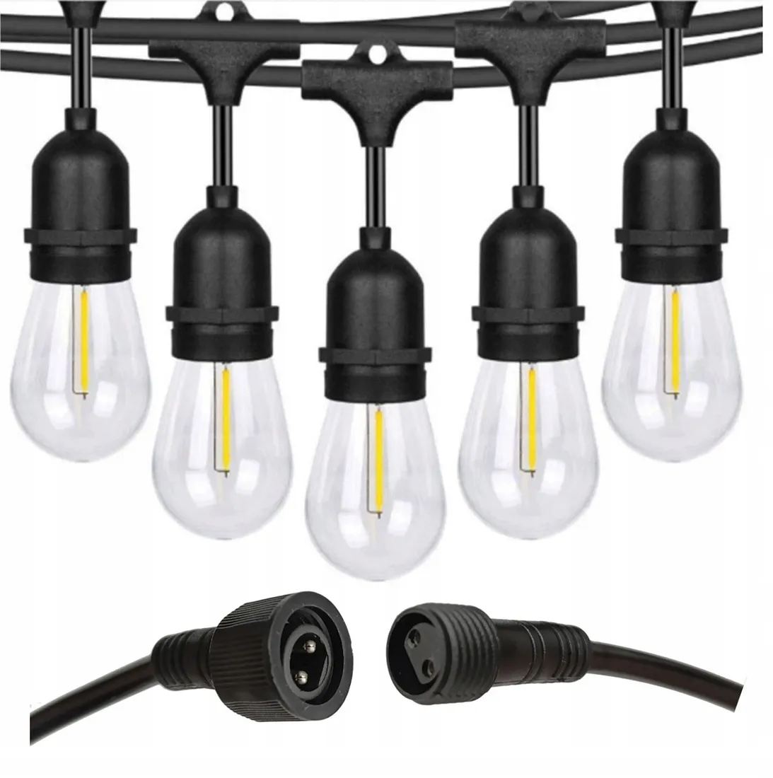 girlanda-led-2000-cm-sieciowe