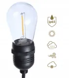 girlanda-led-2000-cm-sieciowe-dlugosc-2000-cm