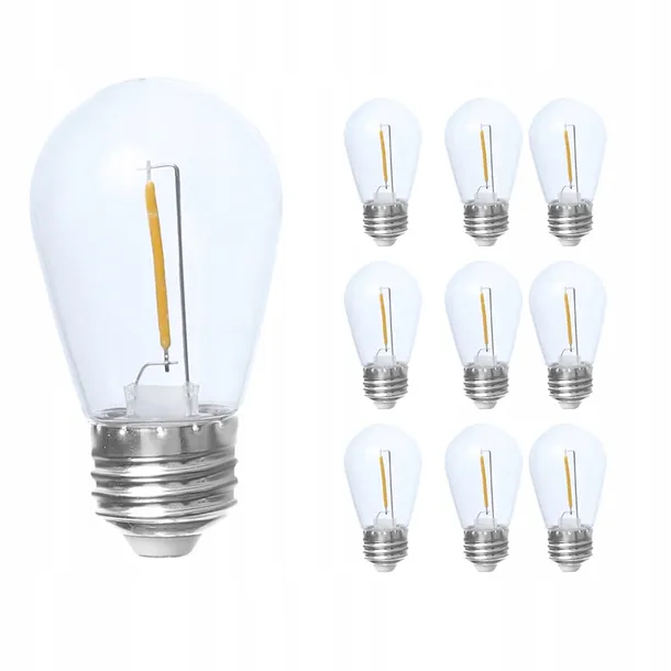 girlanda-led-2000-cm-sieciowe-srednica-kuli-4-cm