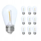 girlanda-led-2000-cm-sieciowe-srednica-kuli-4-cm