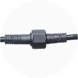 girlanda-led-2000-cm-sieciowe-cechy-dodatkowe-wodoodpornosc