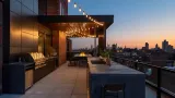 girlanda-led-2000-cm-sieciowe-marka-led