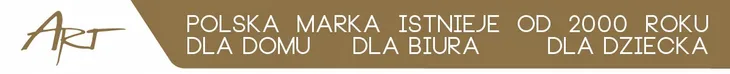 girlanda-art-2000-cm-sieciowe-zasilanie-sieciowe-cechy-dodatkowe-wodoodpornosc