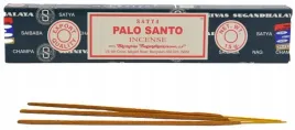 kadzidelka-palo-santo-satya-15g