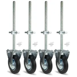 4x8stgu200-26x500-kola-do-rusztowania-warszawskiego-kola-ksiaze-fi-200-mm