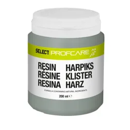 select-klej-do-pilki-recznej-profcare-zywica-200ml