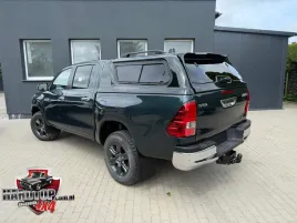 zabudowa-paki-premium-hardtop-szyby-przesuwne-toyota-hilux-2016-4x4