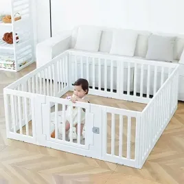 kojec-gupamiga-plac-zabaw-150-x-150-cm-z-bramka-panelowy-bezpieczny