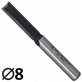 frez-trzpieniowy-wiercacy-8mm-cmt-174-081-11