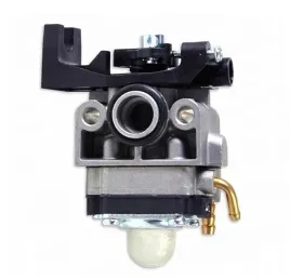 gaznik-do-silnika-honda-gx25-or-kosy-podkaszarki-listwy-wibracyjne