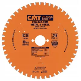 tarcza-do-ciecia-stali-na-sucho-216x30mm-48z-cmt