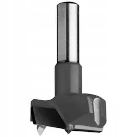 cmt-317-350-11-wiertlo-puszkowe-krotkie-s10x26mm-d35mm-obroty-prawe