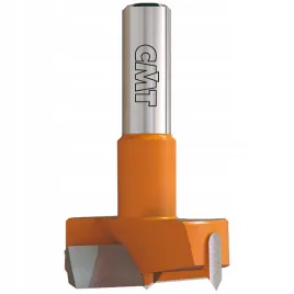 cmt-317-350-12-wiertlo-puszkowe-krotkie-s10x26mm-d35mm-obroty-lewe