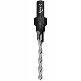 markowe-wiertlo-do-konfirmatow-6-4-x-50-mm-cmt
