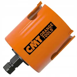 otwornica-uniwersalna-hm-133mm-z-adapterem-xtreme-fast-cmt-550-133x