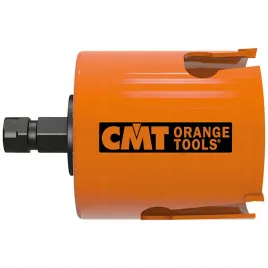 otwornica-uniwersalna-hm-80mm-z-adapterem-xtreme-fast-cmt-550-080x