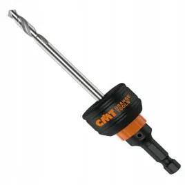 cmt-550-ph85-trzpien-mocujacy-z-wiertel-prowadzacym-hss-6-35x125mm-hex8-5