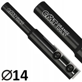 cmt-frez-trzpieniowy-na-plytki-wymienne-14mm-12mm
