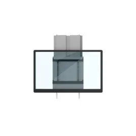 system-mocowania-sciennego-balancebox-650-light-do-monitorow-34-68-kg