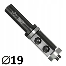 frez-prosty-z-lozyskiem-cmt-d19-i50-l110-s12