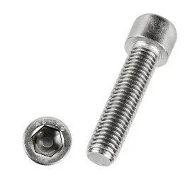 sruba-imbusowa-m4x8-walec-din-912-inox-a2-200x