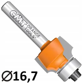 cmt-frez-trzpieniowy-zaokraglajacy-do-drewna-6mm