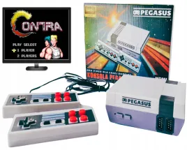 konsola-pegasus-hdmi-gra-pegazus-telewizyjna-video-mario-contra