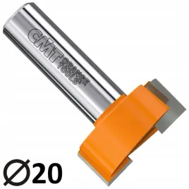 cmt-frez-trzpieniowy-na-czopy-polaczeniowe-8mm