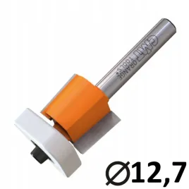 frez-trymujacy-cmt-hm-d12-7-i12-7-l54-2-s8