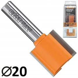 frez-prosty-hm-d20-i20-l50-s8-cmt-911-200-11
