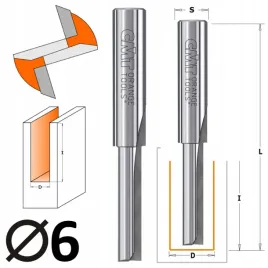 cmt-frez-prosty-trzpieniowy-do-drewna-hm-8mm-6mm