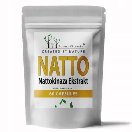 nattokinaza-200mg-60kaps-najmocniejsza-nattokinase-4000-fu-natto