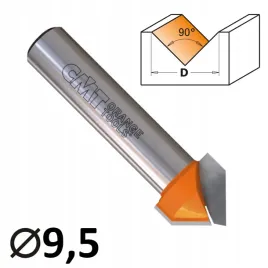 frez-bruzdujacy-hm-d95-a90-s8-cmt-915-095-11