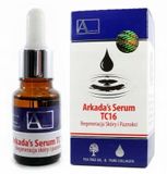 arkada-serum-kolagenowe-tc16-odbudowa-paznokci