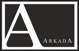 arkada-serum-kolagenowe-tc16-odbudowa-paznokci-stan-nowy