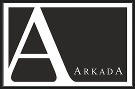 arkada-serum-kolagenowe-tc16-odbudowa-paznokci